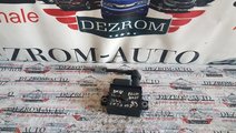 Releu bujii BMW Seria 3 E46 2.0D cod piesa : 78012...