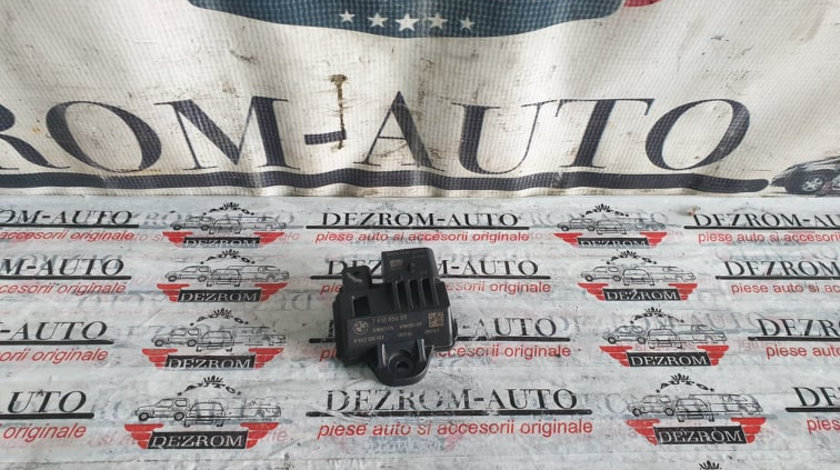 Releu bujii BMW Seria 3 E90 LCI 320d cod piesa : 7810856