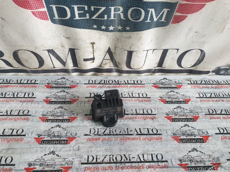 Releu bujii BMW Seria 3 E93 LCI 320d cod piesa : 7810856