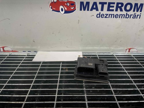 RELEU BUJII BMW SERIA 3 F 30 SERIA 3 F 30 2.0 D - (2011 2018)