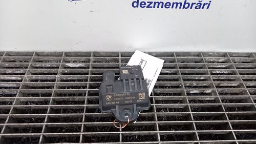 RELEU BUJII BMW SERIA 3 F 34 GT 2.0 D - (2012 2016)