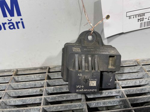 RELEU BUJII BMW SERIA 5 F 10 2.0 D - (2010 2014)