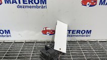 RELEU BUJII BMW SERIA 5 F 10 SERIA 5 F 10 2.0 D - ...