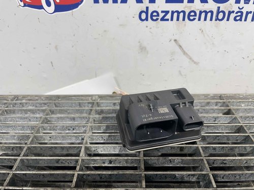 RELEU BUJII BMW SERIA 5 F 10 SERIA 5 F 10 2.0 D - (2010 2017)