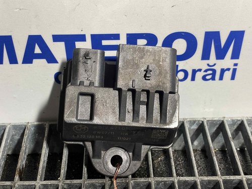 RELEU BUJII BMW SERIA 5 F 10 SERIA 5 F 10 2.0 D - (2010 2014)