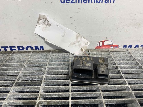 RELEU BUJII BMW SERIA 5 F 10 SERIA 5 F 10 2.0 D - (2010 2014)