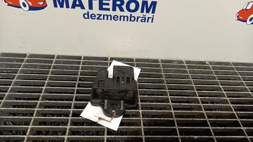 RELEU BUJII BMW SERIA 5 F 11 2.0 D - (2010 2014)