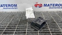 RELEU BUJII BMW SERIA 5 F 11 SERIA 5 F 11 2.0 D - ...