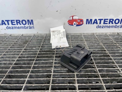 RELEU BUJII BMW SERIA 5 F 11 SERIA 5 F 11 2.0 D - (2010 2014)