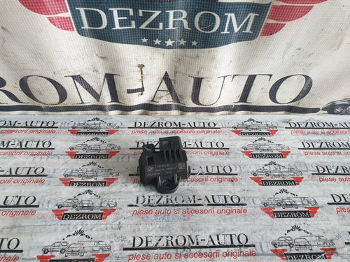 Releu bujii BMW Seria 5 F11 520 d cod piesa : 7810856