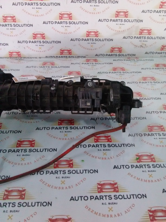 Releu bujii BMW. X1 ,2.0 D-184 CP