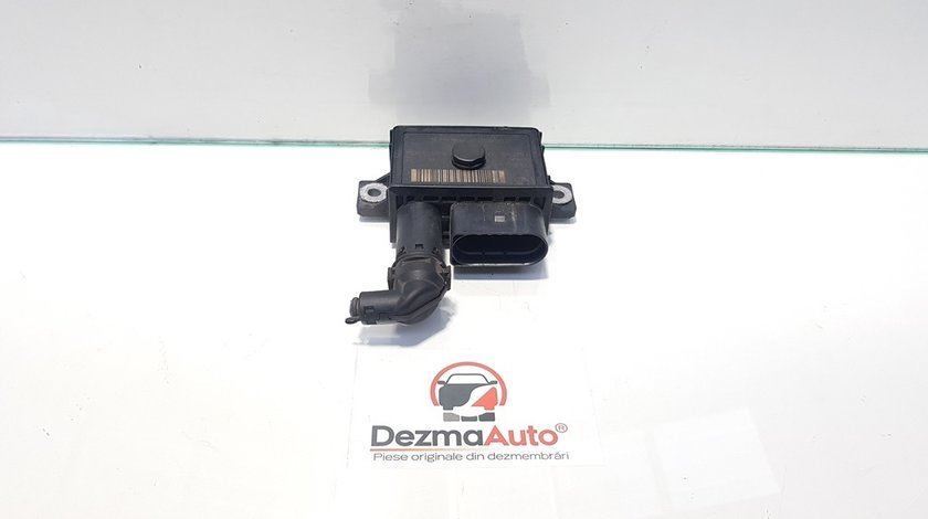 Releu bujii, Bmw X1 (E84) 2.0 D, N47D20C, 779800007 (id:390979)