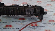 Releu bujii BMW X1 (E84) 2009-2015