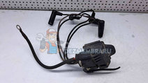 Releu bujii Bmw X1 (E84) [Fabr 2009-2015] 8570087