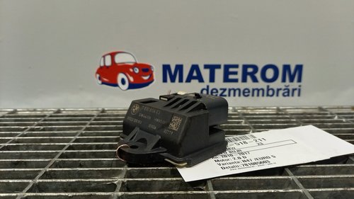 RELEU BUJII BMW X3 2.0 D - (2010 2017)