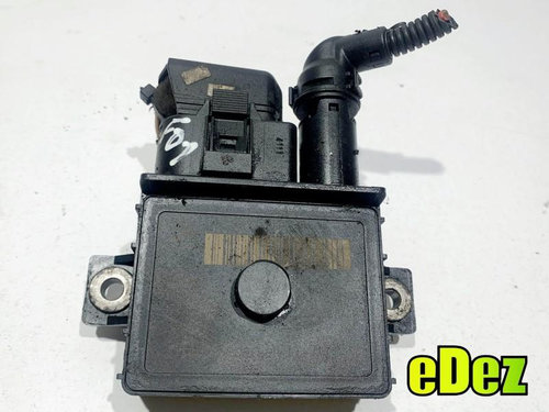 Releu bujii BMW X3 (2010-2017) [F25] 3.0 4.0d 780015605