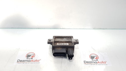Releu bujii, Bmw X3 (E83) 2.0 d, cod 7786821 (id:359393)