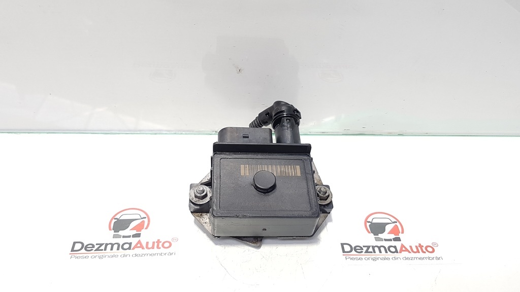 Releu bujii, Bmw X3 (E83), 2.0 diesel, N47D20A, cod 779800006