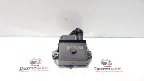 Releu bujii, Bmw X3 (E83), 2.0 diesel, N47D20A, cod 779800006