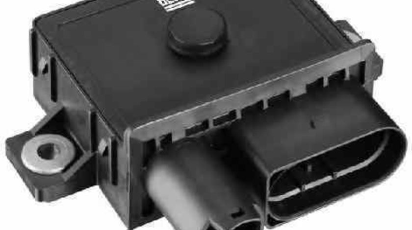 Releu Bujii BMW X3 E83 BMW 12 21 7 801 200
