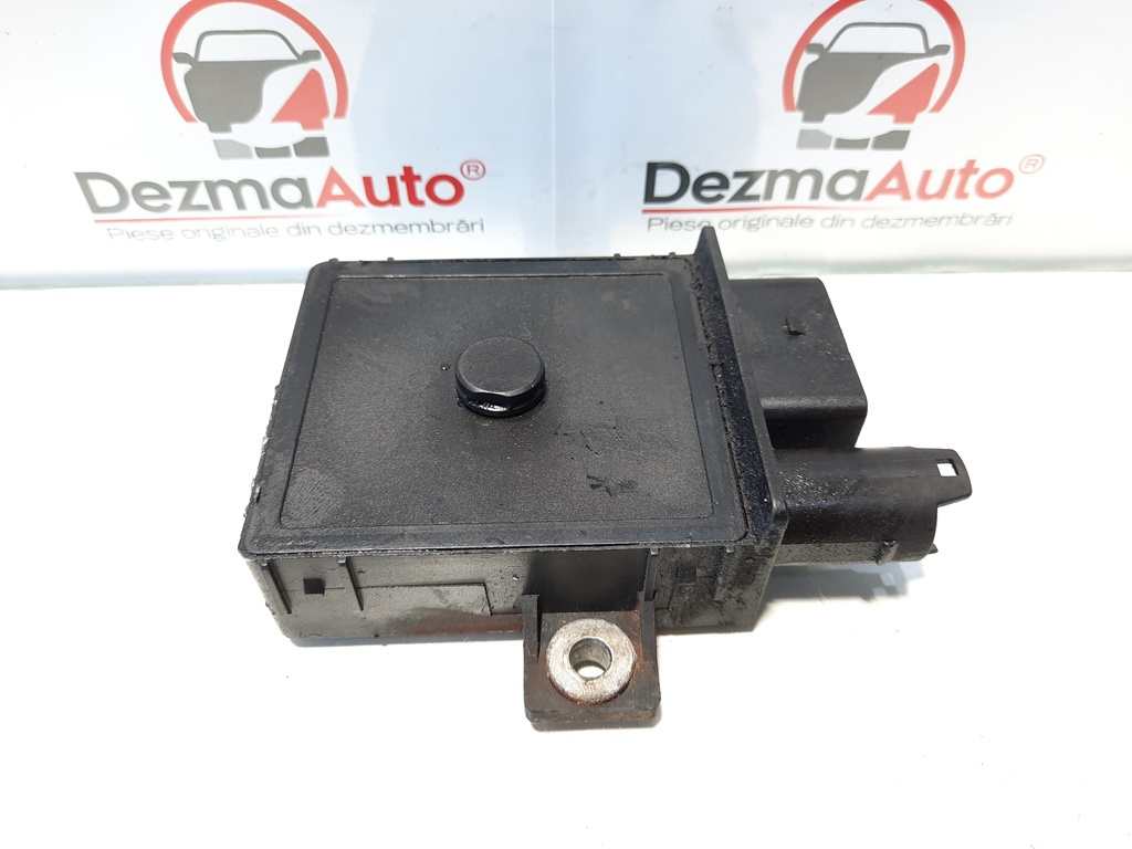 Releu bujii, Bmw X3 (E83) [Fabr 2003-2009] 3.0 D, 306D3, 780120102 (id:425989)