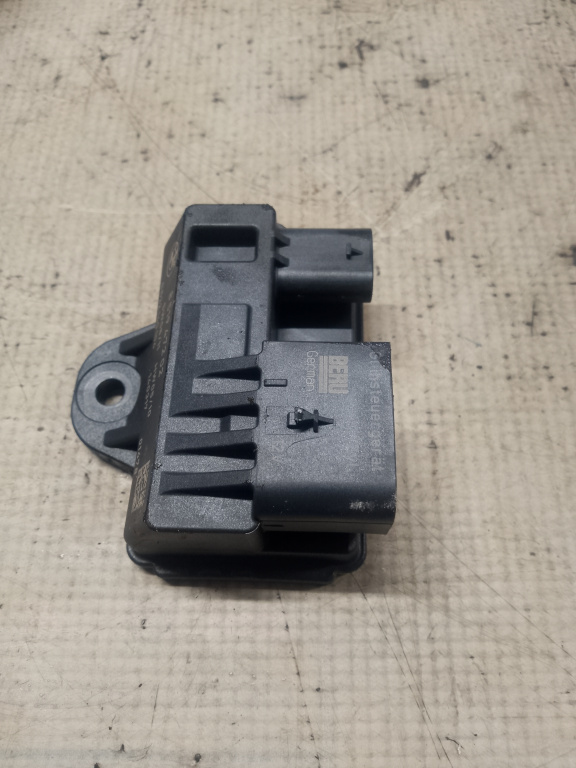 Releu bujii BMW X4 F26 3.0 Motorina 2014, 851947202