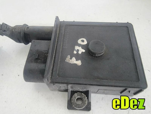 Releu bujii BMW X5 (2007-2013) [E70] 779564203