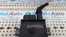 Releu bujii Bmw X6 (E71, E72) 3.0 d, 780015605