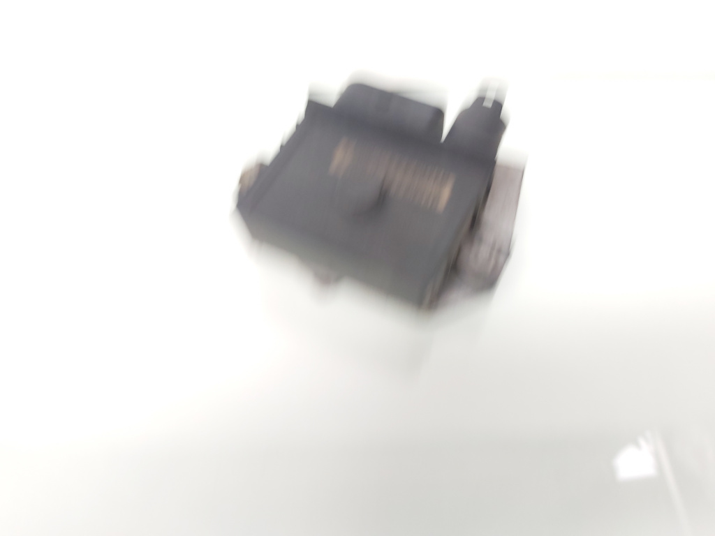 Releu bujii Bosch, cod 779800006, Bmw X1 (E84) 2.0 diesel, N47D20C (id:694077)