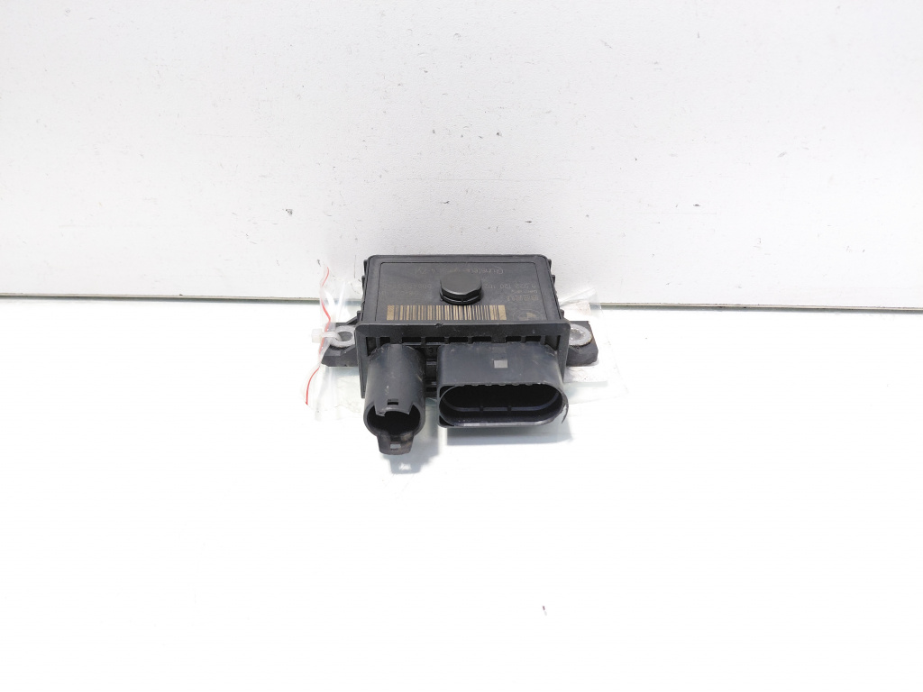 Releu bujii Bosch, cod 779800006, Bmw X1 (E84), 2.0 diesel, N47D20C (id:698959)