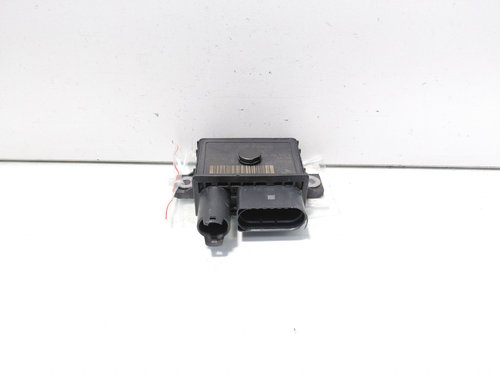 Releu bujii Bosch, cod 779800006, Bmw X1 (E84), 2.0 diesel, N47D20C (id:698959)