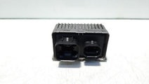 Releu bujii Bosch, cod GM55574293, Opel, 2.0 CDTI,...