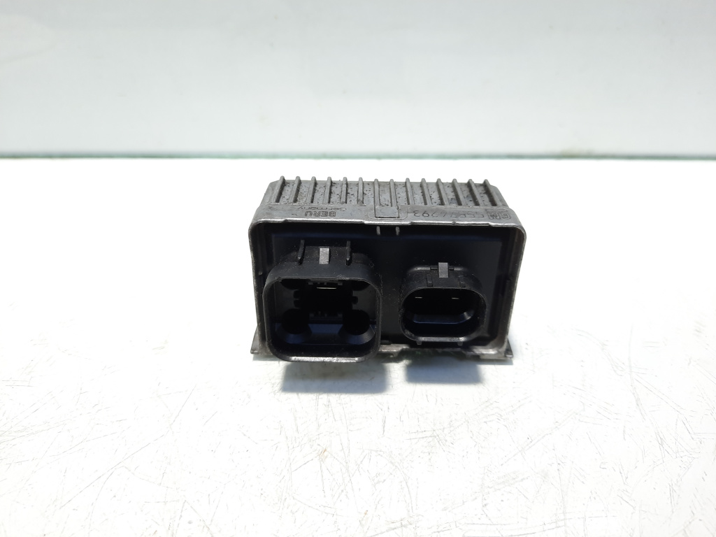 Releu bujii Bosch, cod GM55574293, Opel Astra J, 2.0 CDTI, A20DTH (id:499807)
