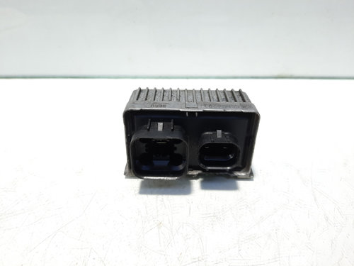 Releu bujii Bosch, cod GM55574293, Opel Astra J, 2.0 CDTI, A20DTH (id:499807)