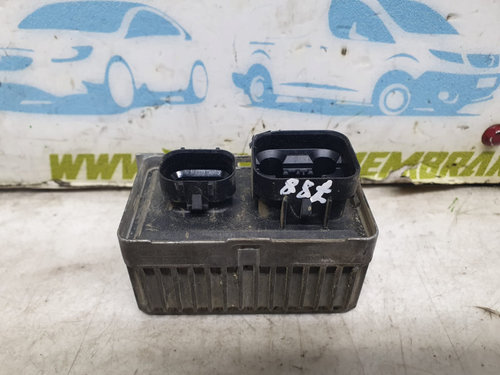 Releu bujii Cc11-12b533-ab 2.2 tdci CYRB Ford Transit 3 [Facelift] [2006 - 2014] 2.2 tdci CYRB