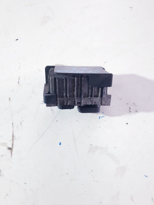 Releu bujii Chevrolet Captiva