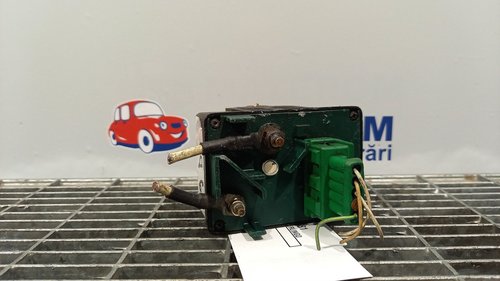 RELEU BUJII CITROEN BERLINGO 1.9 D - (2002 2008)