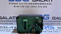 Releu Bujii Citroen Berlingo 2.0 HDI 1998 - 2011 C...