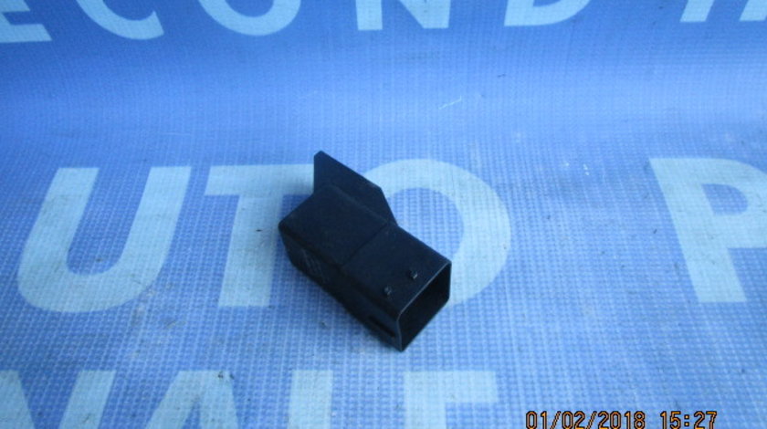 Releu bujii Citroen C3 ; 9640469680