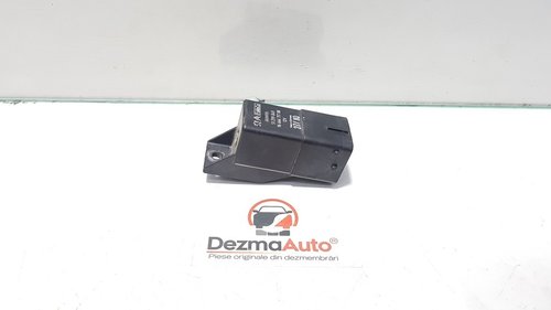 Releu bujii Citroen C3 Picasso 1.6 hdi, 9666671780