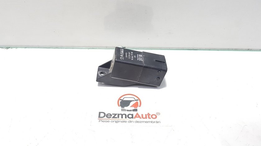 Releu bujii Citroen C3 Picasso 1.6 hdi, 9666671780