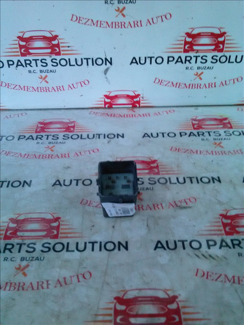 Releu bujii CITROEN C4 1.6 HDI an fabr. 2008