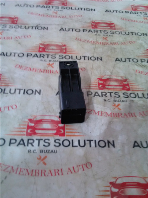 Releu bujii Citroen C5 1.6 D an fabr. 2013