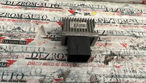 Releu bujii Citroen C8 2.0 HDi 163 cai cod: 966382...