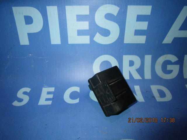 Releu bujii Citroen Xsara Picasso ;  9639912580