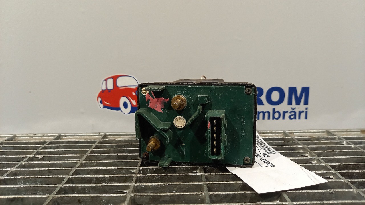 RELEU BUJII CITROEN XSARA PICASSO XSARA PICASSO 2.0 HDI - (1999 2004)