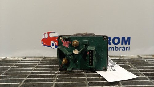 RELEU BUJII CITROEN XSARA PICASSO XSARA PICASSO 2.0 HDI - (1999 2004)