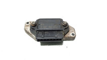 Releu bujii, cod 0227100200, Alfa Romeo 155 (167) ...