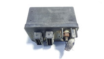 Releu bujii, cod 0281003018, Fiat Punto (188) 1.9 ...