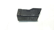 Releu bujii, cod 0281003039, Citroen Jumper, 2.2 H...